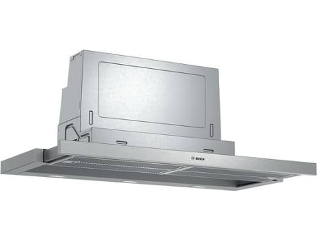 EXAUSTOR GAVETA BOSCH DFS097A51 >=90CM