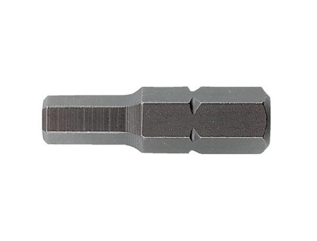 Taladro 5/16'' Hexagonal 6Mm Longitud 30Mm Serie 2 Impacto FACOM Enh.206