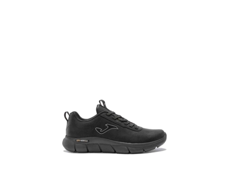 Zapatillas Daily Men 2121 JOMA (Negro-)