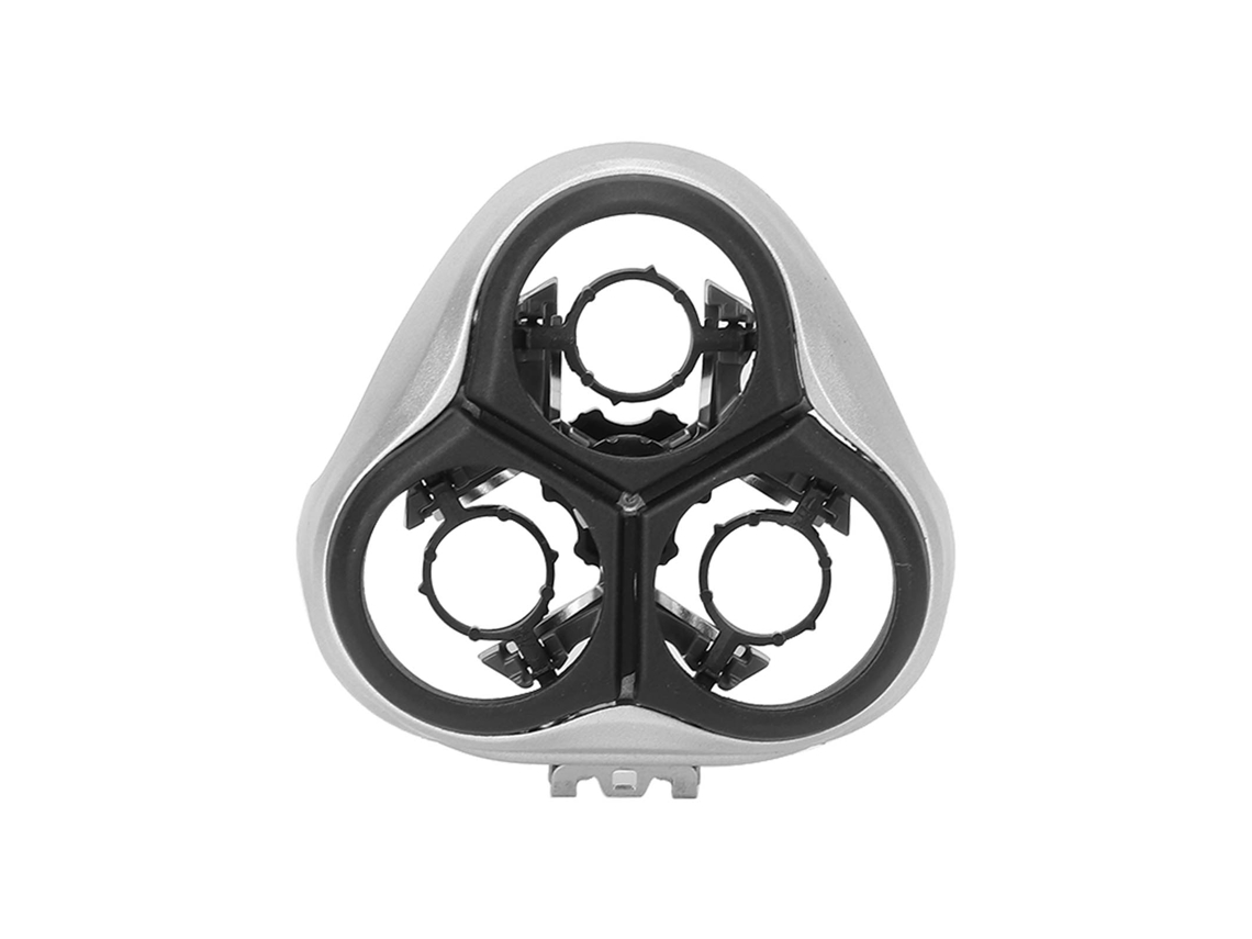 Soporte Cabeza Afeitadora Philips Pt720 Pt725 Pt726