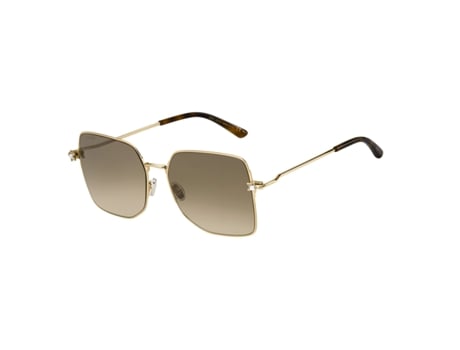 Gafas de Sol Mujer Jimmy Choo TRISHA-G-SK-J5G-HA