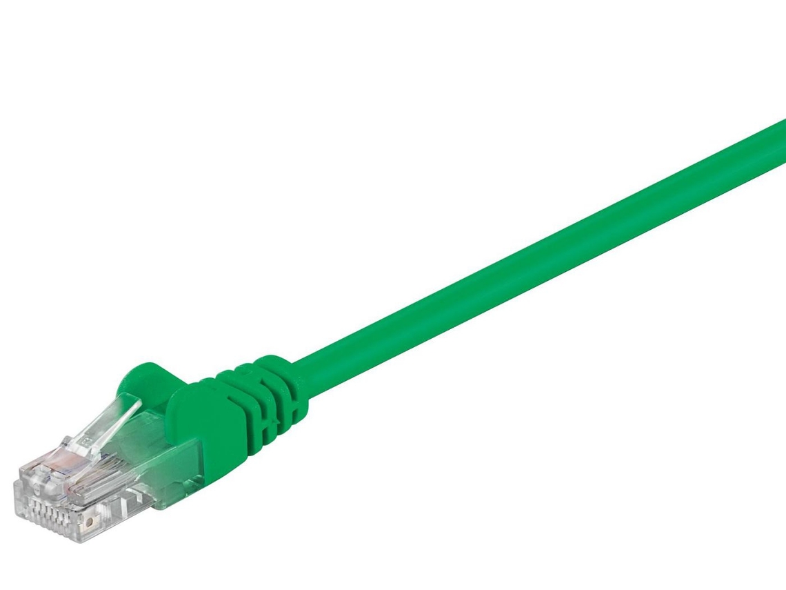 Cable MICROCONNECT