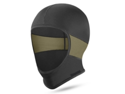 Capucha de ciclismo unisex, de seda helada, para protección solar