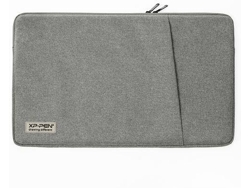 Bolsa de Protección XP-PEN WTACJ01-Bag (Artist 13.3 Pro)