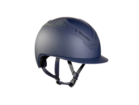 Casco de montar SUOMY EQUITATION Apex NHT