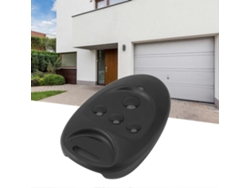 Accesorio para ratón, bolsa para ratón OEM