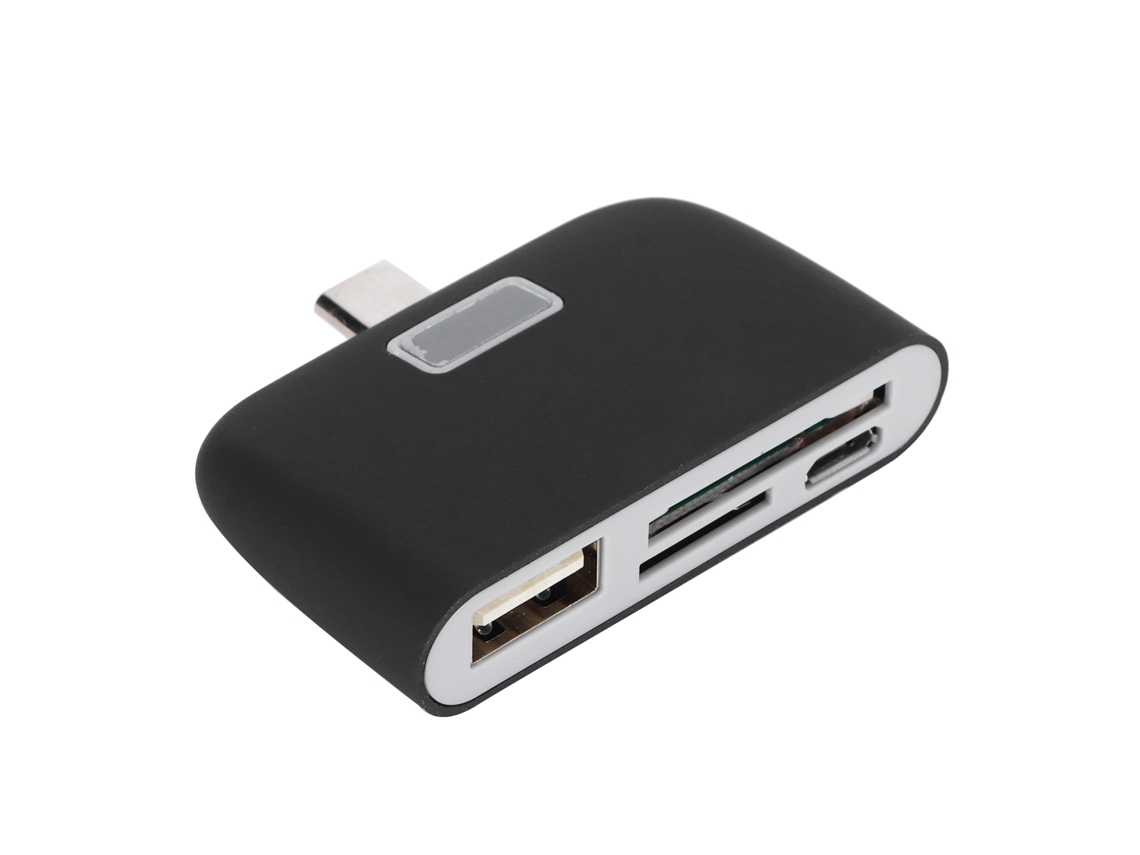 Funda para portátil de 13/14/15 pulgadas, protección de 4 capas, resistente al agua, para Macbook Air/Pro, Dell, Lenovo.