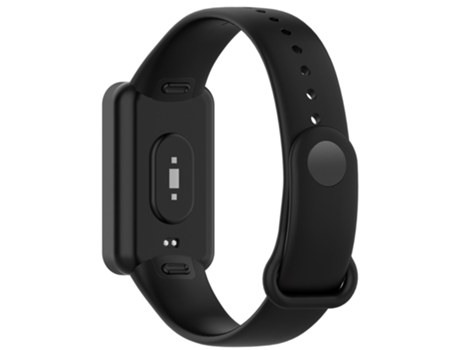 Correa para Xiaomi Redmi Smart Band Pro 680602756B
