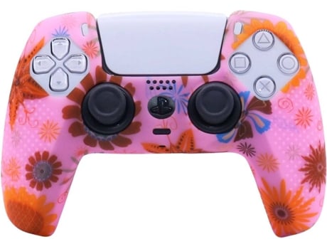 Funda Mando LOVEBABYLY W-PS5-001-75 (PS5)