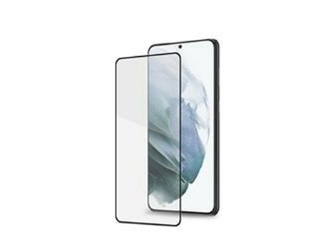 Protector de Pantalla CELLY OPPO A57S/ A574G/A775G