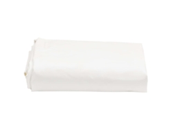 Lona Blanca 2,5x4,5 M 650 G/m²
