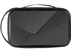 Estuche Rígido Protector Para Action 5 - Bolsa De Transporte - Accesorios De Viaje - Estuche Estándar