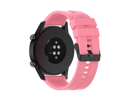Correa Samsung Galaxy Watch 42mm CADORABO