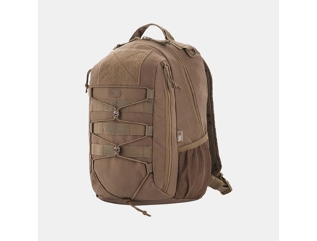 Mochila Urban Line Force 16L M-TAC Talla única