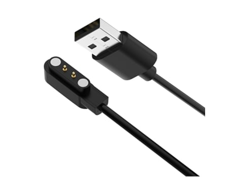 Cable para Oppo Watch Free