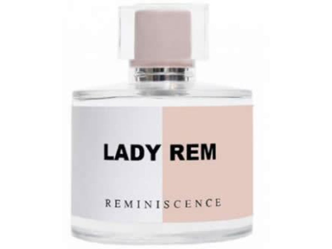Perfume REMINISCENCE Lady Woman Edp Vapo (60ml)