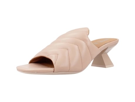 Sandalias de Mujer GEOX Onice Tecido (39)