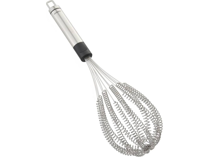 Batidor de Varillas LEIFHEIT Speed S 03097