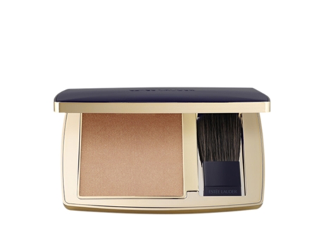 Colorete Estee Lauder Pure Color Envy 320-lover's blush Paleta (7 g)
