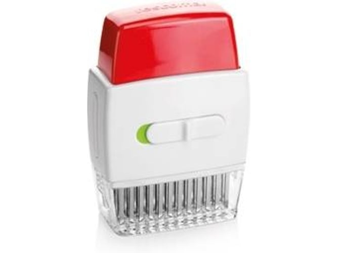 Cortador y Acondicionador de Carne TESCOMA Handy