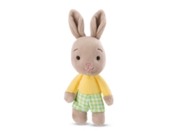 Conejo de juguete NICI Bunny (1 anos)