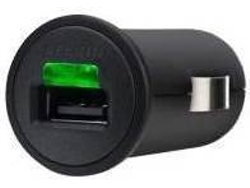 Cargador Auto BELKIN F8Z689CW