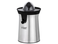 Exprimidor RUSSELL HOBBS 22760-56 (60 W - Extracción continua)
