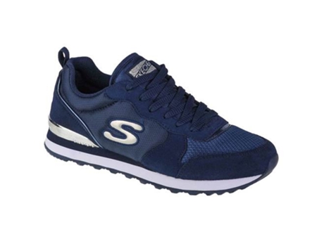Zapatillas SKECHERS OG 85 (35)