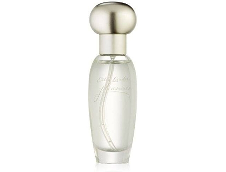 Perfume ESTÉE LAUDER Pleasures 15ml 0.5fl.oz (Eau de Parfum)