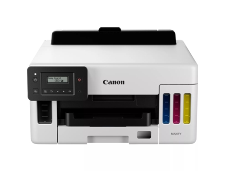 Impresora CANON 65249