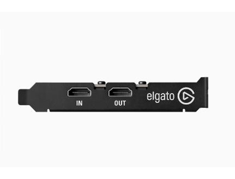 Elgato Game Capture 4K60 Pro Mk 2 Elgato