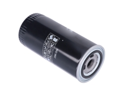 Conector de tubo de compresión (conectar, adaptar)