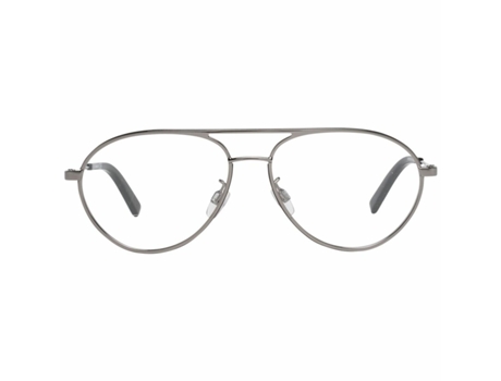 Montura de Gafas Hombre Bally BY5013-H 57008