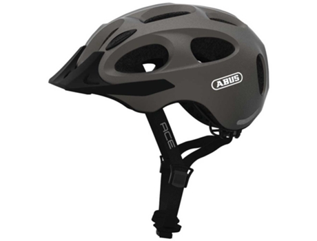 Casco de Ciclismo ABUS Youn-i Ace (L)