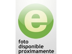 Libro Fundamentos De Educación Comparada de José Luis García Garrido (Español)