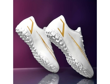 Zapatos de Hombre NISSGU Piel Sintética (45)