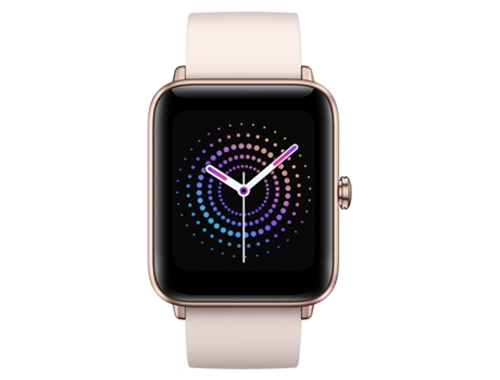 Smartwatch ENZON Rosa