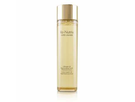 Crema Facial ESTEE LAUDER Ultimate Lift Regenerating Youth Treatment (200ml)