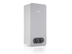 Calentador Atmosf. 10lt T4204 Bajo Nox