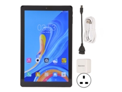 Tableta Android 5.1, 16 GB de almacenamiento