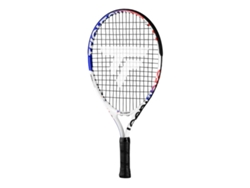 Raqueta de Tenis TECNIFIBRE T-Fight Club 19