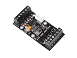 Placa de control industrial PLC programable