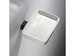 Topbathy Toallero Juego De 6 Piezas Para Baño, Accesorio Esencial El Hogar, Resistente Y Duradero