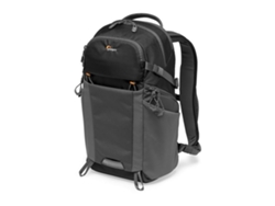 Mochila de Montaña LOWEPRO Photo Active 200 Aw (11-20 L - Gris)