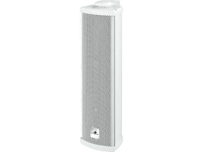 Dual Ls 100 juego de altavoces activo phono entrada amplificador integrado para tocadiscos color negro
