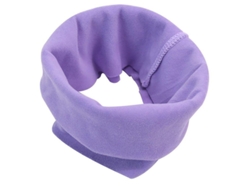2026-auriculares Anti-ruido Para Mascotas Gorro Calentador Impermeable Para Perros Gatos Accesorios De Pelo Talla S/m/l S Púrpura