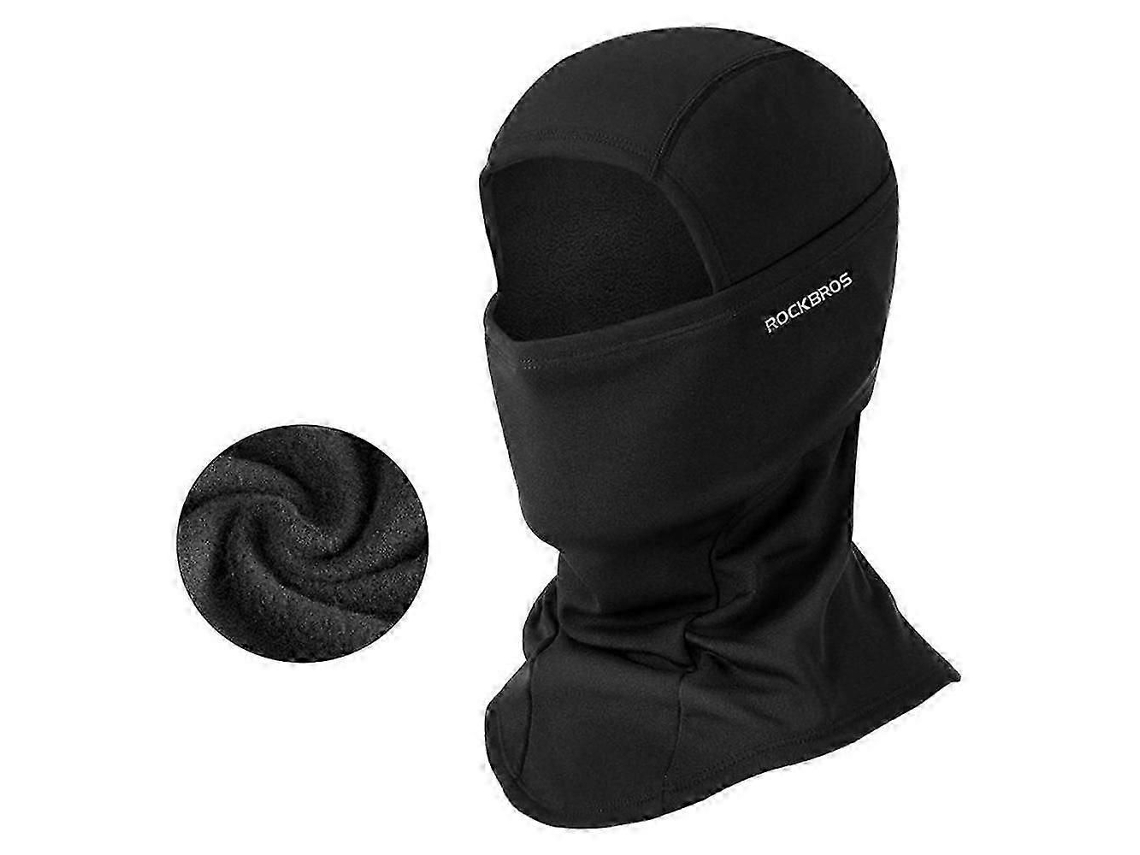 Casco TAISHENGDA mate, anticaída, con lente HD, para ciclismo.