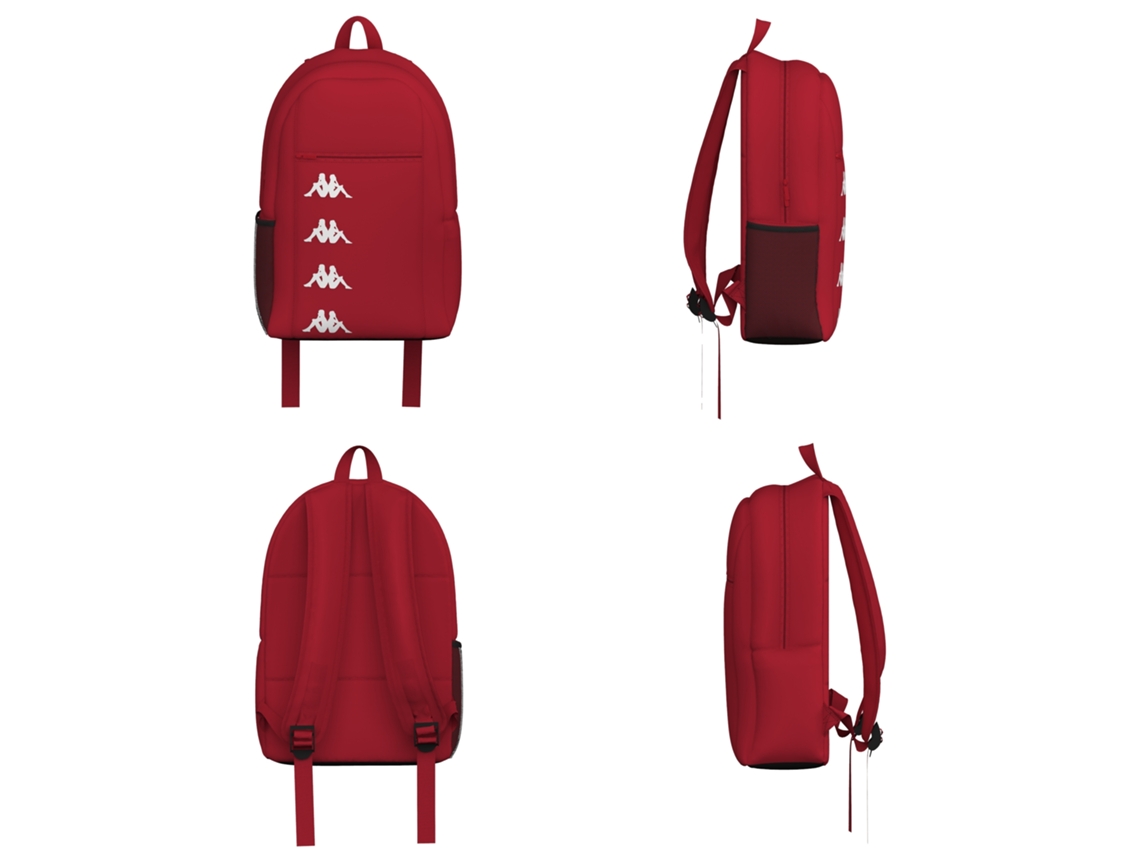 Mochila KAPPA Gelia