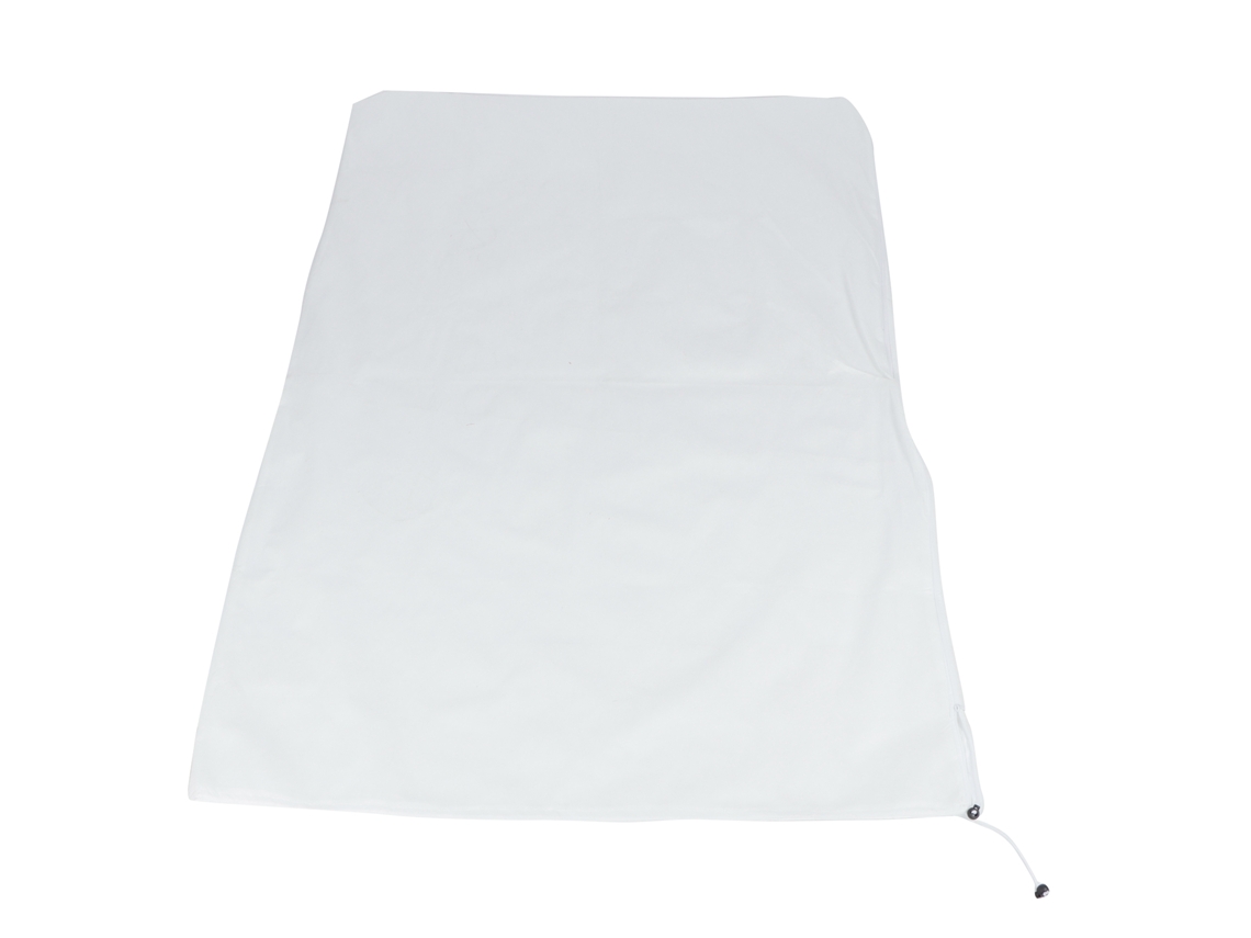 Cubiertas protectoras contra heladas para plantas de jardín de exterior en invierno y clima frío, tamaño 1,2 x 1,8 m, otros