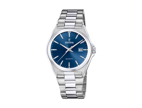 Reloj FESTINA F20552/3